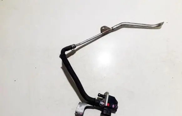 Toyota Avensis T250 Exhaust gas pressure sensor 8948112050 89481-12050