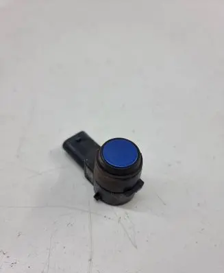 Volkswagen Scirocco Parking PDC sensor 7l5919275b