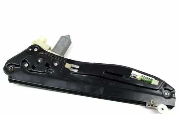 BMW 7 E65 E66 Sliding door window regulator with motor