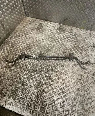 Mercedes-Benz ML W164 Rear anti-roll bar/sway bar A1643200511 1643200511