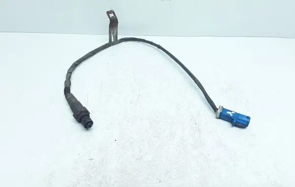 Volvo C30 Lambda probe sensor