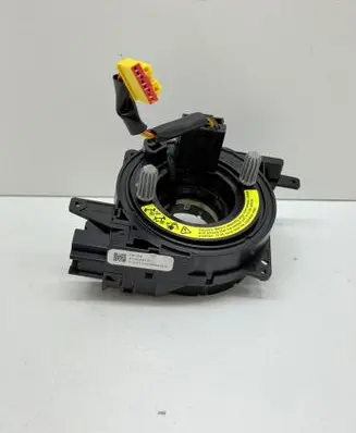 Volvo XC60 Airbag slip ring squib (SRS ring) 31343218