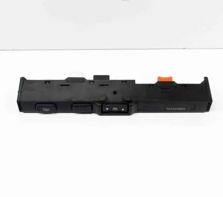Toyota 4 Runner N180 A set of switches 758246