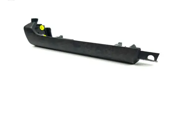 Audi A7 S7 4G Dashboard trim 4G8853189