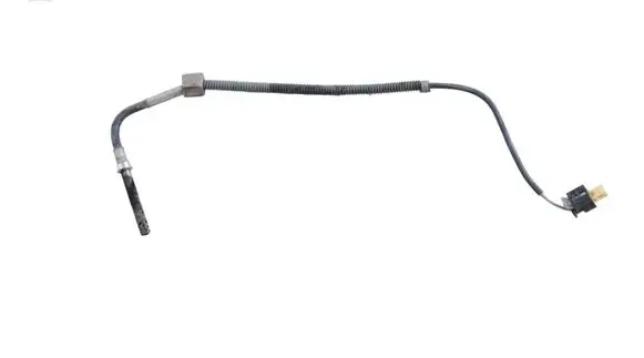 Mercedes-Benz Vito Viano W447 Oil temperature sensor A0009055205