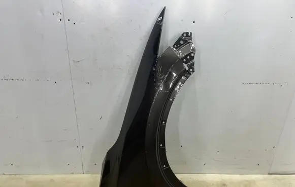 Mazda CX-5 II Fender