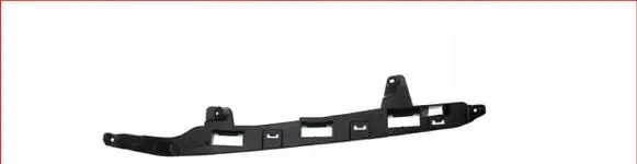 Land Rover Range Rover Sport L461 Headlight/headlamp mounting bracket A13373