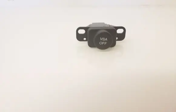 Honda Civic Other switches/knobs/shifts M30489
