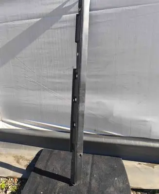 Lexus RX V Sill 7585048070