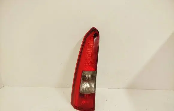 Volvo V70 Rear/tail lights 9154493ECE E028677916 808677915