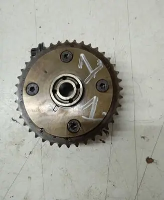 Mini One - Cooper F56 F55 Camshaft pulley/ VANOS 706117020