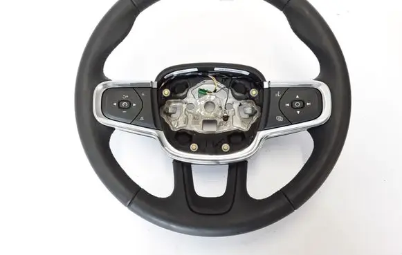 Volvo XC40 Steering wheel 30747210