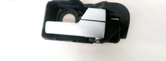 Ford Mondeo Mk III Rear door interior handle 1S71F22600AF 1S71-F22600-AF
