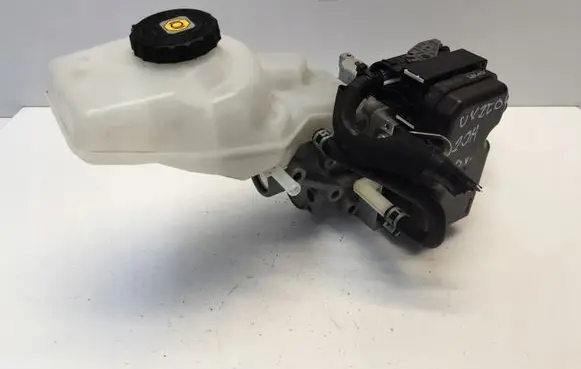 Lexus UX Master brake cylinder 4721076220