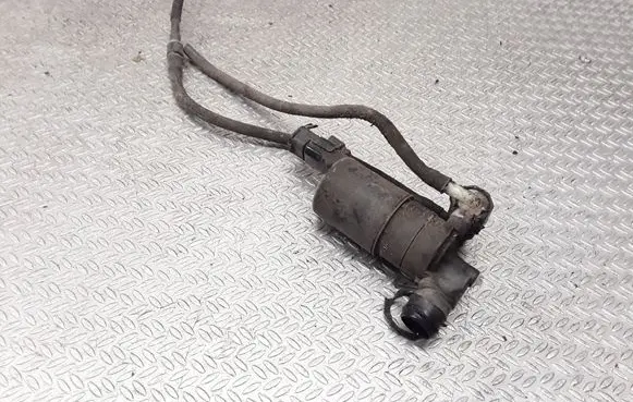 Citroen C5 Windscreen/windshield washer pump