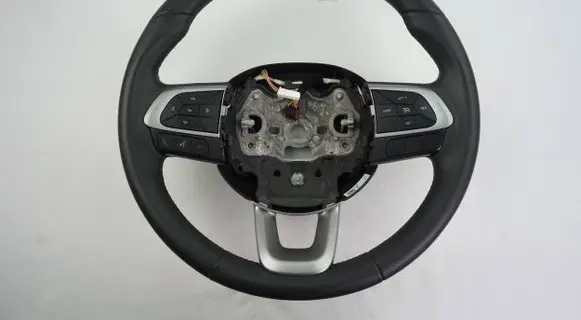 Fiat Tipo Steering wheel 07356457170