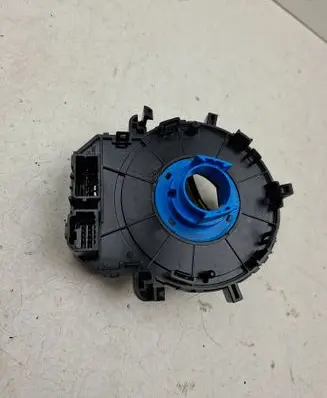 KIA Rio Airbag slip ring squib (SRS ring) 299102245