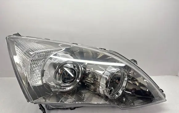 Honda CR-V Headlight/headlamp 20-11451-36-2 206815