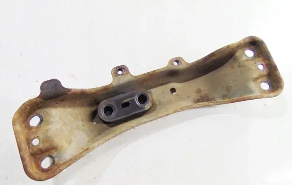 Subaru Legacy Gearbox mount