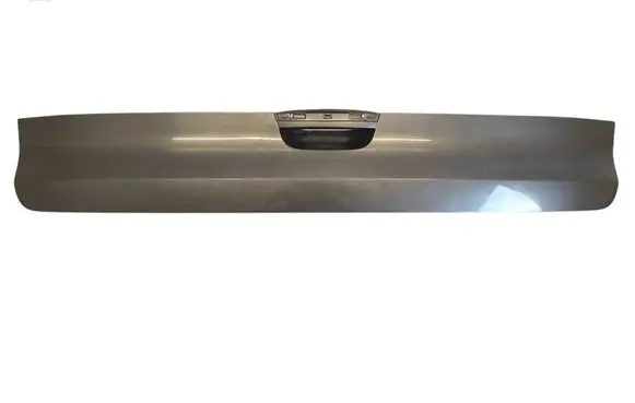 Ford Galaxy Tailgate/trunk/boot exterior handle em2b-u423a40autoas em2b-u423a40
