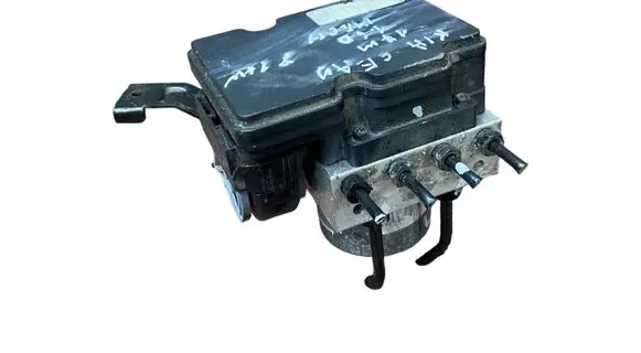 KIA Ceed ABS Pump 58900A2330 6158945200