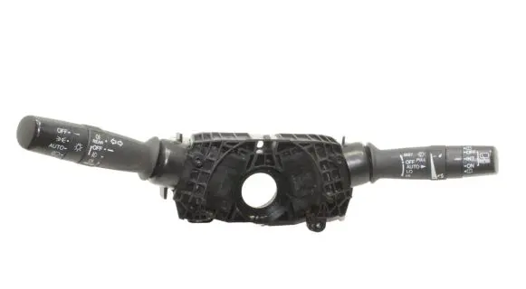 Honda CR-V Indicator stalk 35250TV0H222M1