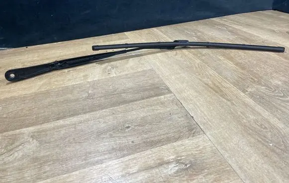Land Rover Range Rover Velar Front wiper blade arm HK8317527AA