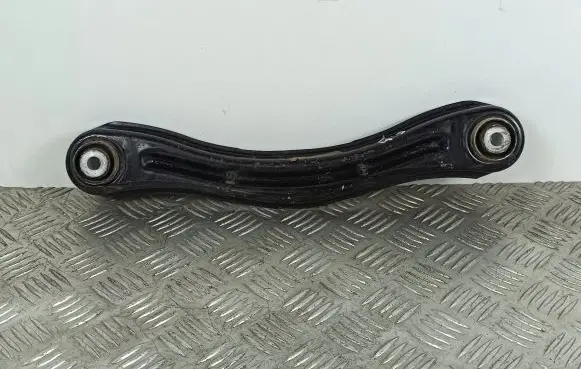Dodge Durango Other rear suspension part 
