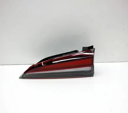 Skoda Kamiq Tailgate rear/tail lights 658945308A