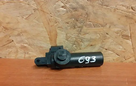 Audi A8 S8 D3 4E Glove box 8E2880324 693