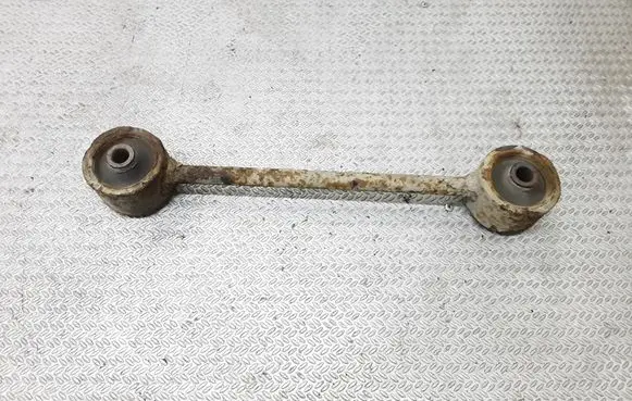 KIA Sorento Rear control arm