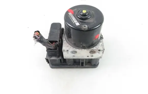 Ford Focus ABS Pump 10020601724 3M512C405HA 10096001153