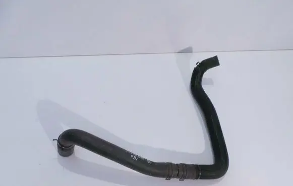 Nissan Micra K14 Engine coolant pipe/hose 215035FN0A