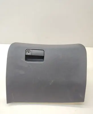 KIA Sportage Glove box KM84501A
