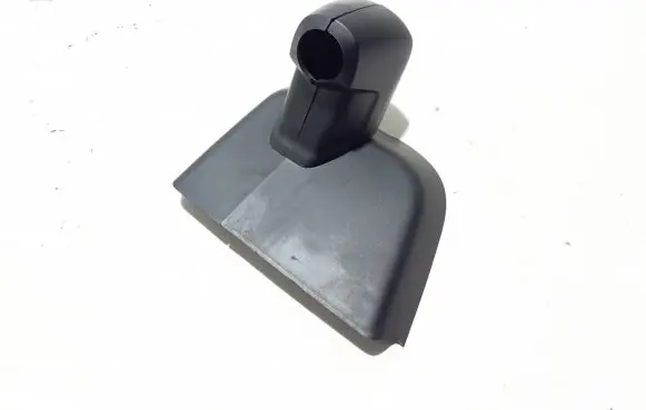 Tesla Model S Rear view mirror (interior) 1008369
