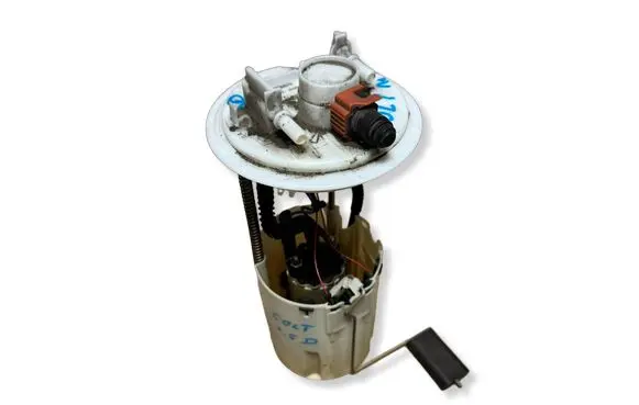 Mitsubishi Colt In-tank fuel pump MR597291 0580303048 12V58322