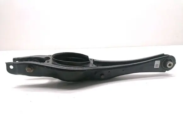 Volkswagen Tiguan Rear upper control arm/wishbone 3Q0505371D