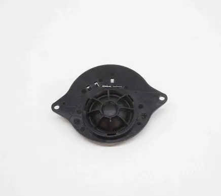 Audi A4 S4 B9 8W Panel speaker 8W0035399 90320000408