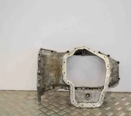 Opel Corsa C Other engine bay part R9040011