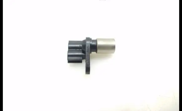Toyota Corolla Verso E121 Crankshaft position sensor 9091905042