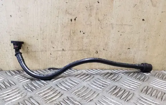 BMW X3 E83 Vacuum line/pipe/hose 13903401194 3401194
