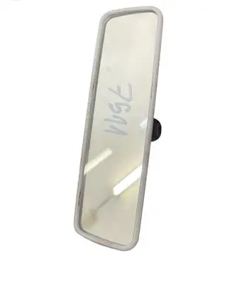 Volkswagen Transporter - Caravelle T5 Rear view mirror (interior) E9014022