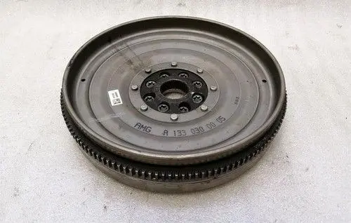Mercedes-Benz A W176 Flywheel A1330300005