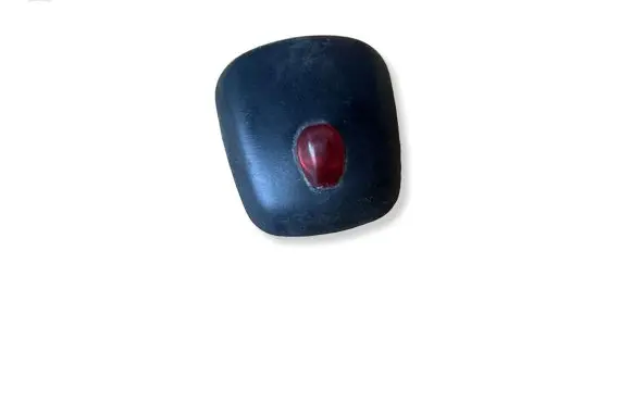 Volvo XC70 Alarm movement detector/sensor 8624286