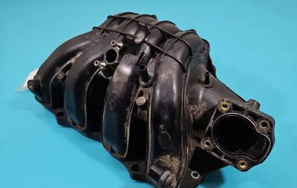Suzuki Ignis Intake manifold IMPRK1417580
