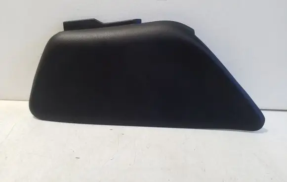 Maserati Ghibli Other center console (tunnel) element FA00AAE36727
