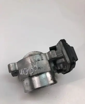 Volvo XC60 Throttle valve 31459842AA