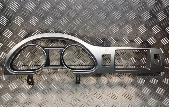 Audi Q7 4L Dashboard trim 4L1857115G