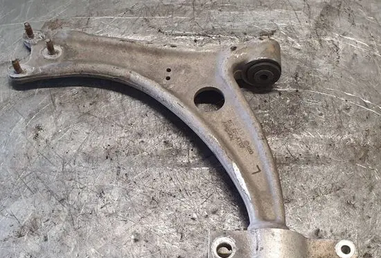Audi TT TTS Mk2 Front control arm 8J0153D BFAT07