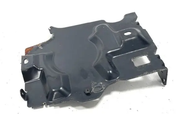 Citroen C4 I Picasso Battery tray 